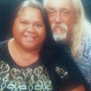 Meet your Posher, Tirza